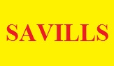 SAVILLS SAVILLS