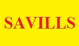 SAVILLS