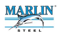 CÔNG TY SẢN XUẤT THÉP MARLIN CÔNG TY SẢN XUẤT THÉP MARLIN
