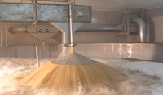 VIỆN NGHIÊN CỨU MALT VÀ BIA NƯỚC CỘNG HÒA PHÁP VIỆN NGHIÊN CỨU MALT VÀ BIA NƯỚC CỘNG HÒA PHÁP