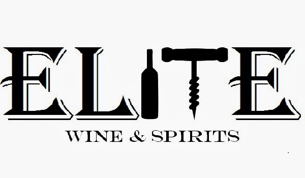 HÃNG ELITE WINES & SPIRITS 