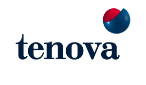 CÔNG TY TENOVA – I2S CÔNG TY TENOVA – I2S