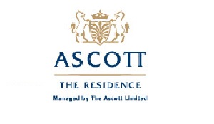 TẬP ĐOÀN ASCOTT TẬP ĐOÀN ASCOTT