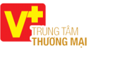 Công ty CP Trung tâm Thương mại V+ Hòa Bình