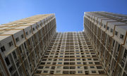 Ưu đãi người mua căn hộ Hòa Bình Green City