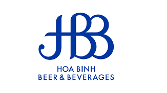 CÔNG TY CÓ PHẦN BIA VÀ NƯỚC GIẢI KHÁT HÒA BÌNH