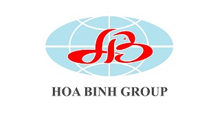 THÔNG BÁO TUYỂN DỤNG THÔNG BÁO TUYỂN DỤNG