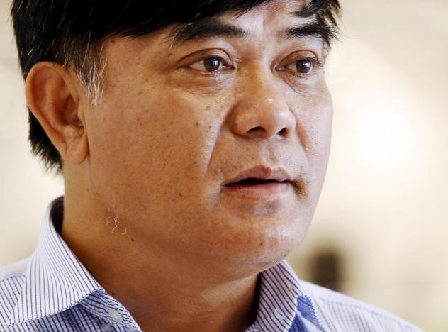 Philstar_02 Sep 2015 Philstar_02 Sep 2015