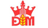Công ty cổ phần Đường Man