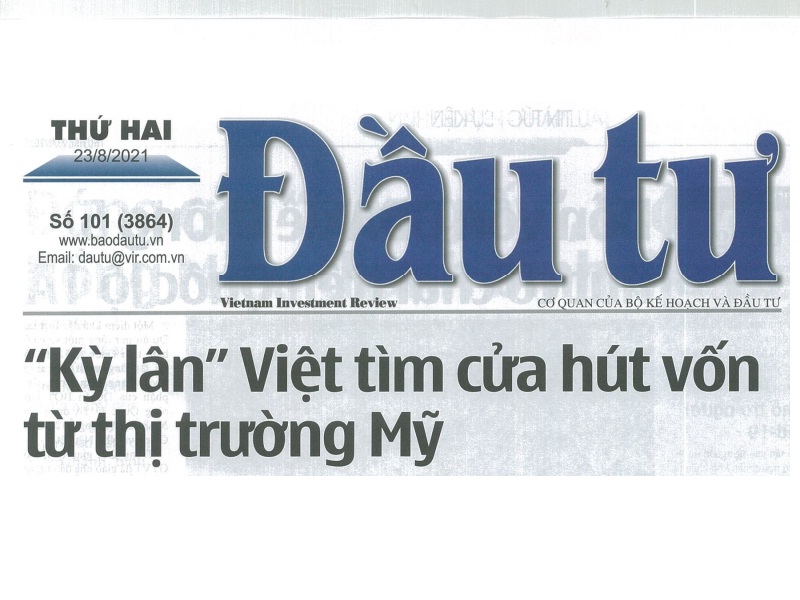 THƯ MỜI - Phản biện và đóng góp ý kiến cho Đề án xây dựng "Hệ thống trung tâm thương mại, outlet V+ miễn phí mặt bằng" trên toàn quốc THƯ MỜI - Phản biện và đóng góp ý kiến cho Đề án xây dựng "Hệ thống trung tâm thương mại, outlet V+ miễn phí mặt bằng" trên toàn quốc