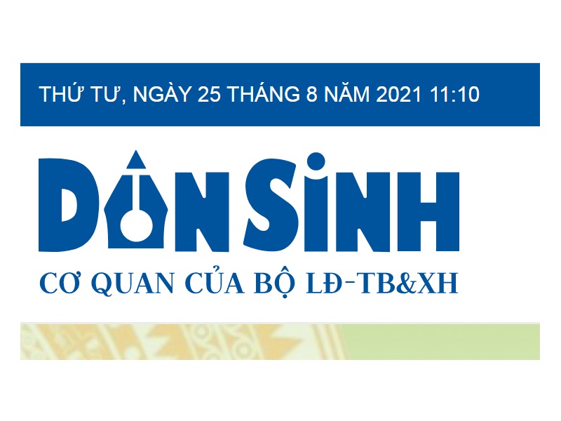 Thư mời đóng góp ý kiến cho Đề án xây dựng "Hệ thống TTTM, outlet V+ miễn phí mặt bằng" Thư mời đóng góp ý kiến cho Đề án xây dựng "Hệ thống TTTM, outlet V+ miễn phí mặt bằng"