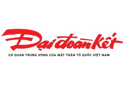 THƯ MỜI - Phản biện và đóng góp ý kiến cho Đề án xây dựng "Hệ thống trung tâm thương mại, outlet V+ miễn phí mặt bằng" trên toàn quốc THƯ MỜI - Phản biện và đóng góp ý kiến cho Đề án xây dựng "Hệ thống trung tâm thương mại, outlet V+ miễn phí mặt bằng" trên toàn quốc