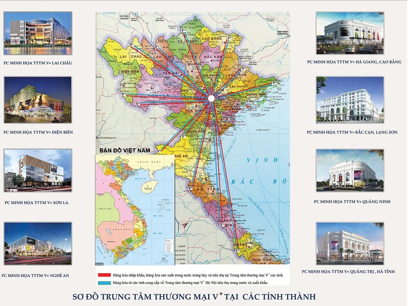 Nỗi niềm đau đáu của doanh nhân Đường “bia” về bản sắc Việt Nam trong nền kinh tế Nỗi niềm đau đáu của doanh nhân Đường “bia” về bản sắc Việt Nam trong nền kinh tế
