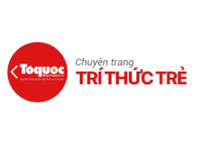 Nỗi niềm đau đáu của doanh nhân Đường “bia” về bản sắc Việt Nam trong nền kinh tế Nỗi niềm đau đáu của doanh nhân Đường “bia” về bản sắc Việt Nam trong nền kinh tế