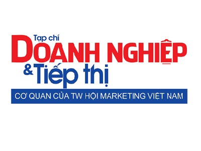 Số phận của một dự án lớn về thương mại tại Hà Nội Số phận của một dự án lớn về thương mại tại Hà Nội