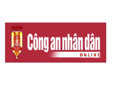 “Thai nghén” hệ thống trung tâm thương mại miễn phí mặt bằng đầu tiên ở Việt Nam “Thai nghén” hệ thống trung tâm thương mại miễn phí mặt bằng đầu tiên ở Việt Nam