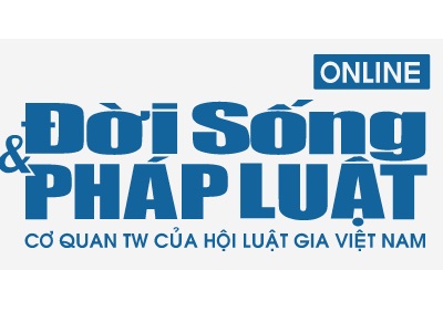 Trung tâm thương mại miễn phí mặt bằng: Người bán – kẻ mua đều hưởng lợi Trung tâm thương mại miễn phí mặt bằng: Người bán – kẻ mua đều hưởng lợi