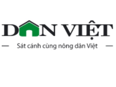Đại gia "Đường bia" và khát vọng thiện nguyện quá bất ngờ Đại gia "Đường bia" và khát vọng thiện nguyện quá bất ngờ