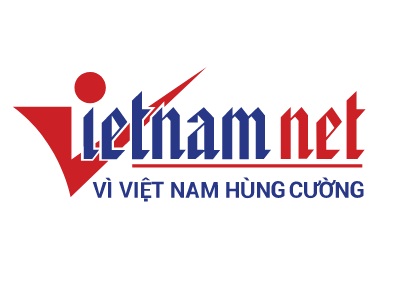 Từ người đạp xích lô đến ông chủ doanh nghiệp lớn Từ người đạp xích lô đến ông chủ doanh nghiệp lớn