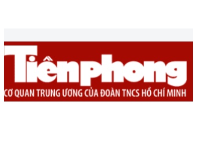 THƯ MỜI - Phản biện và đóng góp ý kiến cho Đề án xây dựng "Hệ thống trung tâm thương mại, outlet V+ miễn phí mặt bằng" trên toàn quốc THƯ MỜI - Phản biện và đóng góp ý kiến cho Đề án xây dựng "Hệ thống trung tâm thương mại, outlet V+ miễn phí mặt bằng" trên toàn quốc