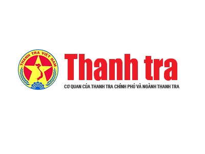 Công ty Hòa Bình mời đóng góp ý kiến cho Đề án Xây dựng "Hệ thống TTTM, outlet V+ miễn phí mặt bằng Công ty Hòa Bình mời đóng góp ý kiến cho Đề án Xây dựng "Hệ thống TTTM, outlet V+ miễn phí mặt bằng