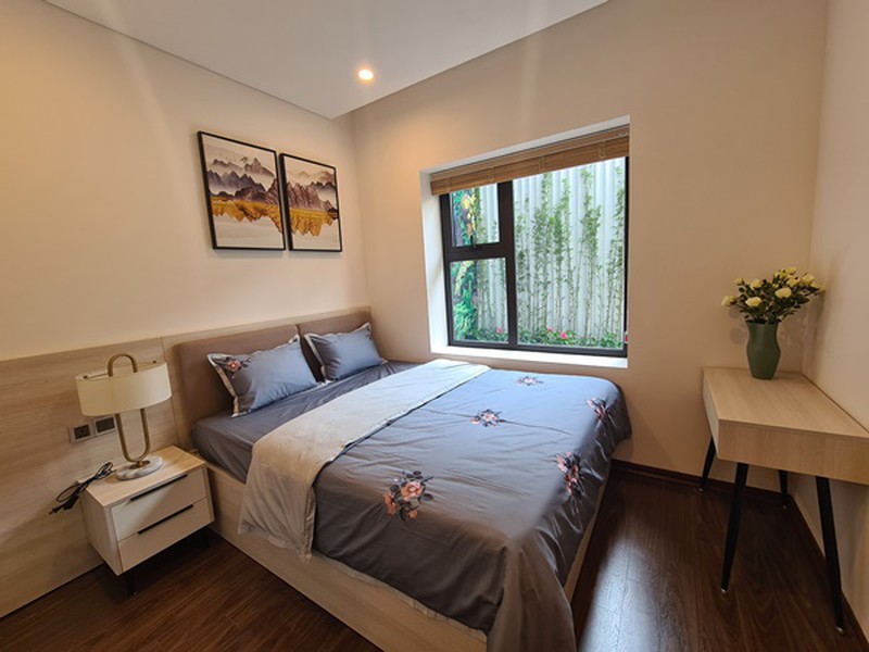 Những ai sẽ được mua nhà ở xã hội gần hồ Hoàn Kiếm?