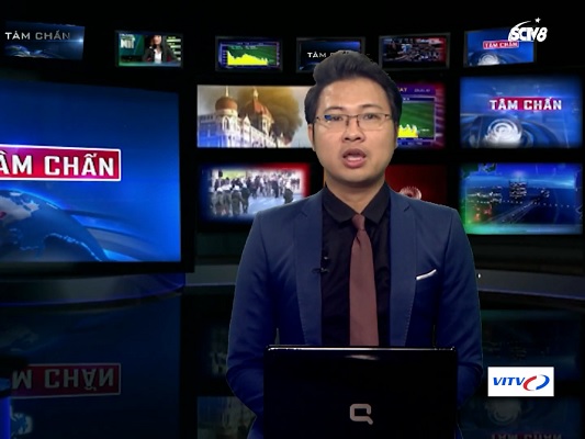 [[VIDEO]Hòa Bình khánh thành đường mẫu cao tốc Đồng bằng sông Cửu Long, cam kết độ bền vĩnh cửu