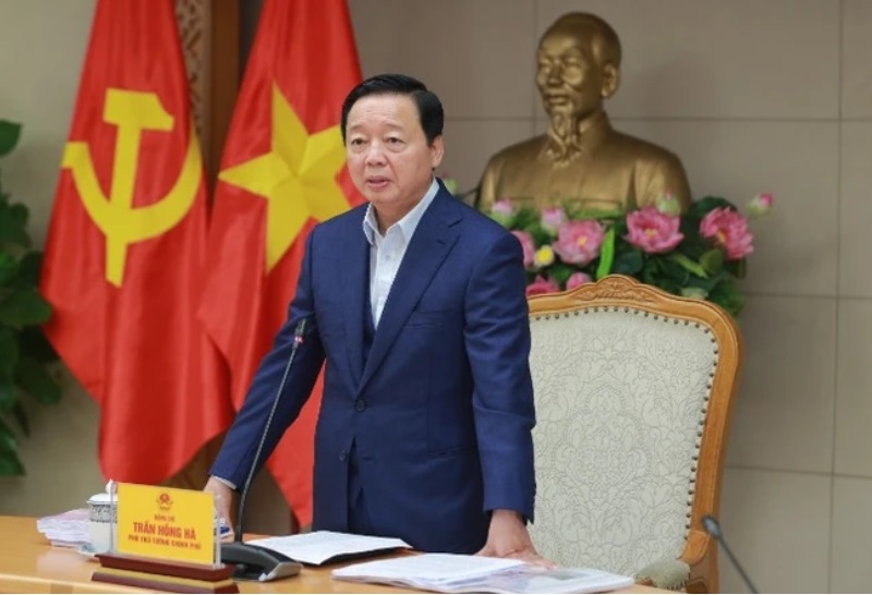 Đề xuất giải pháp làm cầu cạn cao tốc mới trên đường Vành đai 4